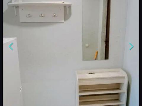 квартира по адресу Слобожанский просп. (Газеты "Правда"), 106