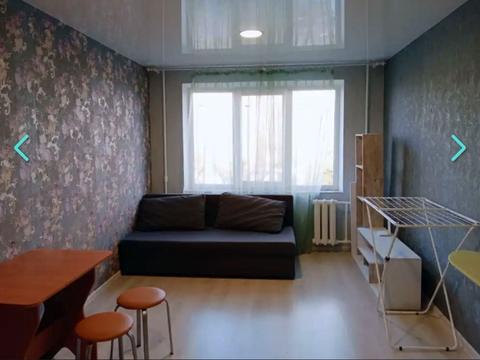 квартира по адресу Слобожанский просп. (Газеты "Правда"), 106