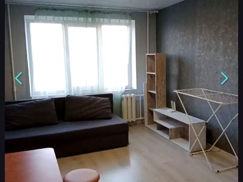 квартира по адресу Слобожанский просп. (Газеты "Правда"), 106