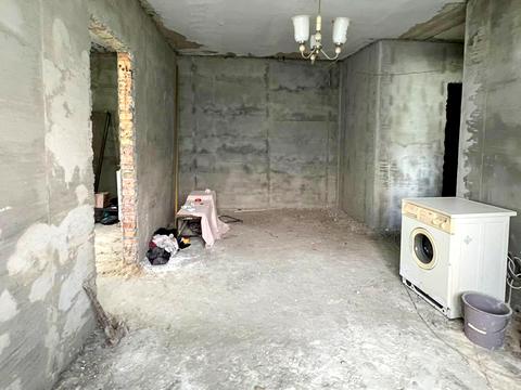 квартира за адресою Сірка вул., 10