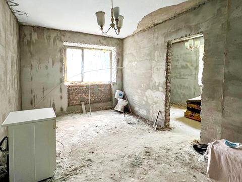 квартира за адресою Сірка вул., 10