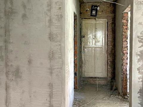 квартира за адресою Сірка вул., 10