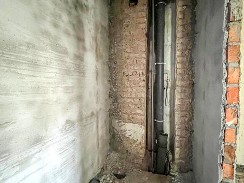 квартира за адресою Сірка вул., 10