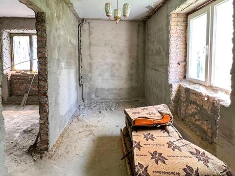 квартира за адресою Сірка вул., 10