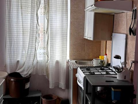 будинок за адресою провулок Малий