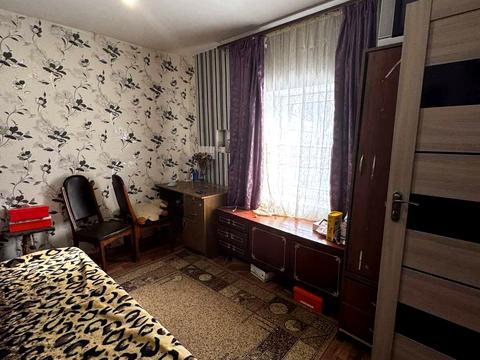 будинок за адресою провулок Малий