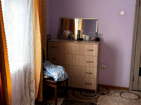 будинок за адресою провулок Малий