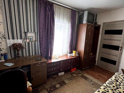 будинок за адресою провулок Малий