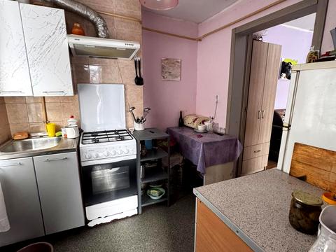 будинок за адресою провулок Малий