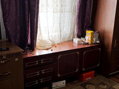 будинок за адресою провулок Малий