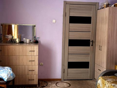 будинок за адресою провулок Малий