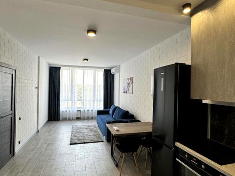 квартира за адресою Михайла Бойчука вул. (Кіквідзе), 41-Б