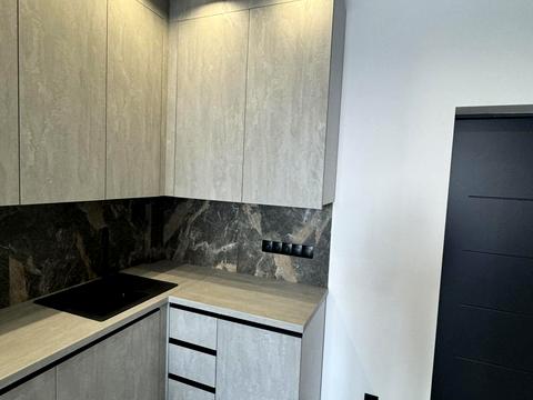 квартира за адресою Михайла Бойчука вул. (Кіквідзе), 41-Б