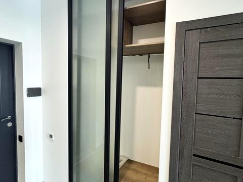 квартира за адресою Михайла Бойчука вул. (Кіквідзе), 41-Б