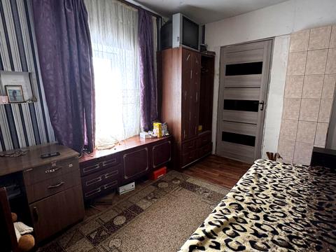 будинок за адресою провулок Малий