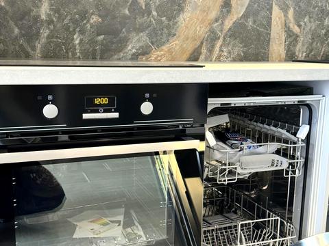 квартира за адресою Михайла Бойчука вул. (Кіквідзе), 41-Б