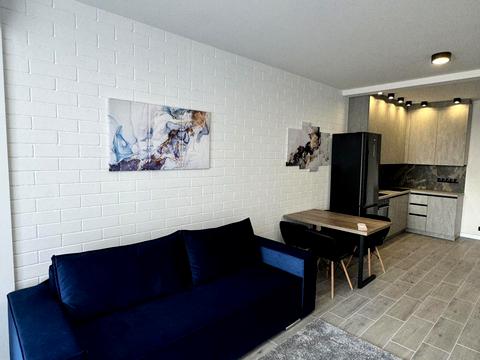 квартира за адресою Михайла Бойчука вул. (Кіквідзе), 41-Б