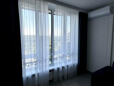 квартира за адресою Михайла Бойчука вул. (Кіквідзе), 41-Б