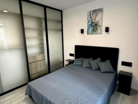 квартира за адресою Михайла Бойчука вул. (Кіквідзе), 41-Б