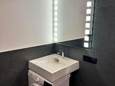 квартира за адресою Михайла Бойчука вул. (Кіквідзе), 41-Б