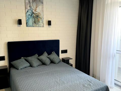 квартира за адресою Михайла Бойчука вул. (Кіквідзе), 41-Б