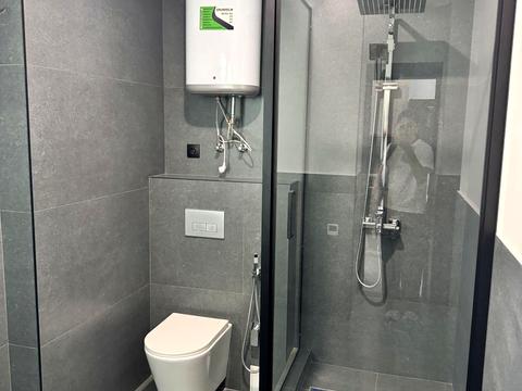 квартира за адресою Михайла Бойчука вул. (Кіквідзе), 41-Б