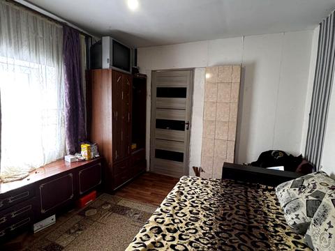 будинок за адресою провулок Малий