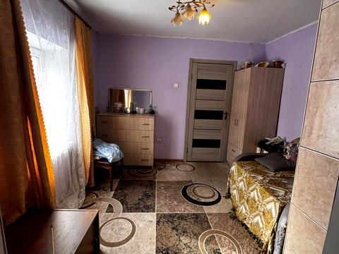 будинок за адресою провулок Малий