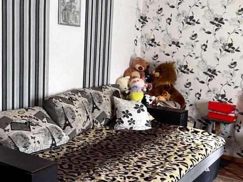 будинок за адресою провулок Малий