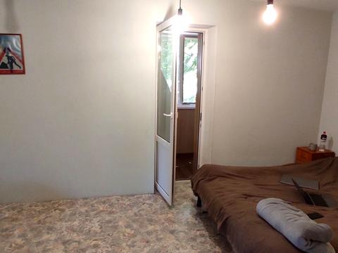 квартира за адресою Космодромна вул., 9