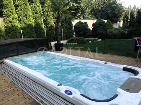 будинок за адресою Івана Виговського вул. (Маршала Гречка)