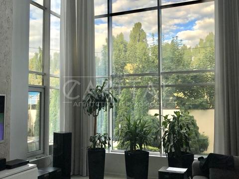 будинок за адресою Івана Виговського вул. (Маршала Гречка)