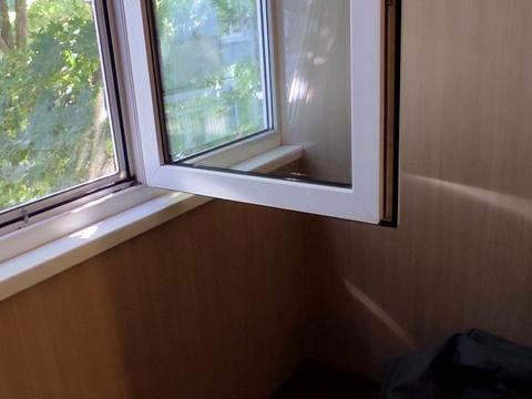 квартира за адресою Космодромна вул., 9