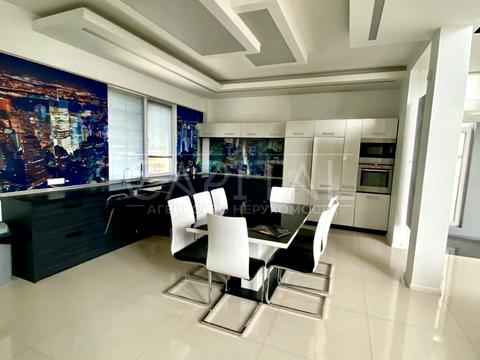 будинок за адресою Івана Виговського вул. (Маршала Гречка)