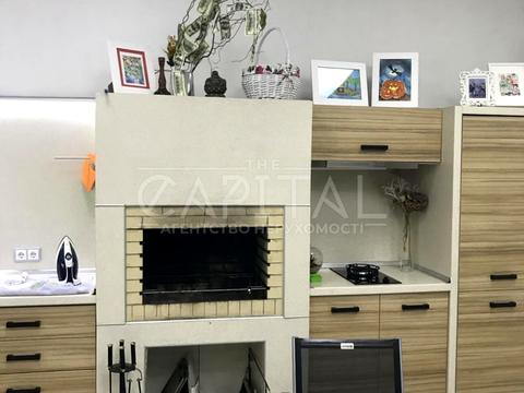 будинок за адресою Івана Виговського вул. (Маршала Гречка)