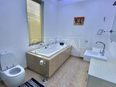 будинок за адресою Івана Виговського вул. (Маршала Гречка)