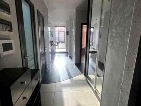 квартира за адресою Регенераторна вул., 4к2