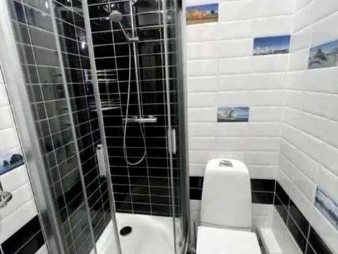 квартира за адресою Регенераторна вул., 4к2