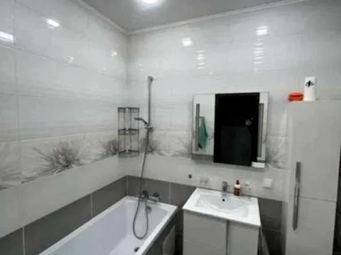 квартира за адресою Регенераторна вул., 4к2