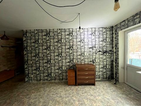 квартира за адресою Космодромна вул., 9