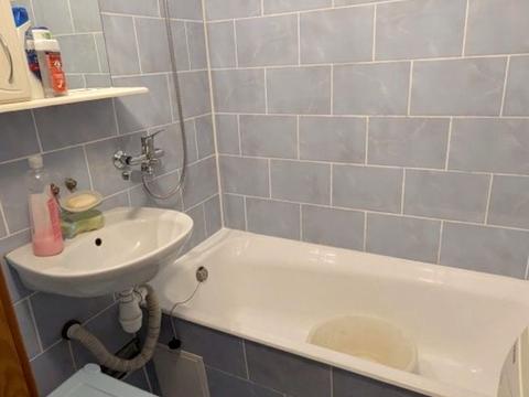 квартира за адресою Академіка Кіпріанова вул., 4