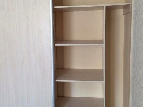 квартира за адресою Академіка Кіпріанова вул., 4