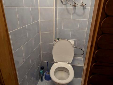 квартира за адресою Академіка Кіпріанова вул., 4