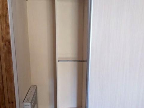 квартира за адресою Академіка Кіпріанова вул., 4