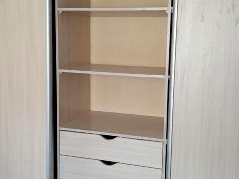 квартира за адресою Академіка Кіпріанова вул., 4