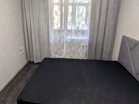 квартира за адресою Академіка Кіпріанова вул., 4