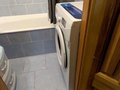 квартира за адресою Академіка Кіпріанова вул., 4