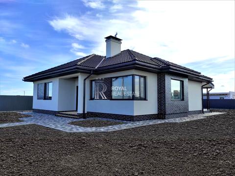 будинок за адресою зоряна, 20