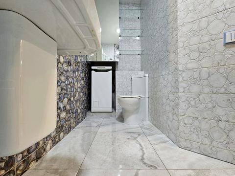 квартира за адресою Бакинська вул., 37-Д