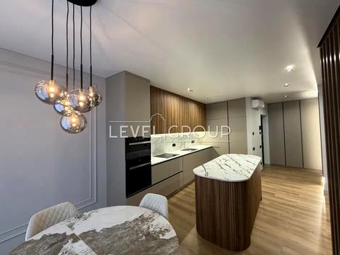 квартира по адресу Причальная ул., 12